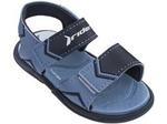 Kindersandalen Rider Comfort Baby