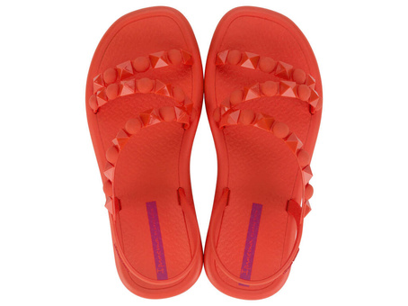 Sandały Ipanema Solar Sandal Fem 