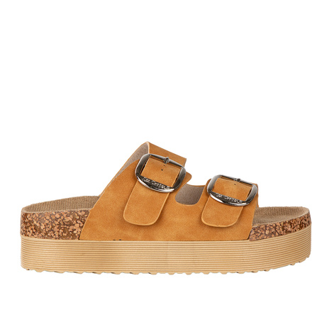 Badeschuhe Lee Cooper  LCW-25-35-3494