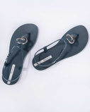 Sandały Ipanema CLASS STYLISH SANDAL FEM