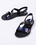 Sandály Ipanema Vibe Sandal FEM