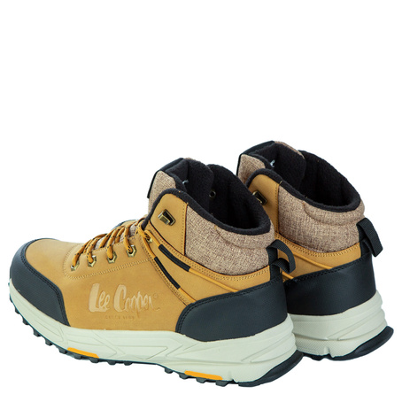 Lee Cooper LCJ-23-01-2037M