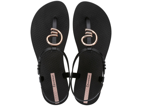 Sandały Ipanema CLASS STYLISH SANDAL FEM