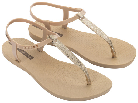 Sandały Ipanema CLASS CLASSY SANDAL FEM
