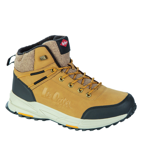 Lee Cooper LCJ-23-01-2037M