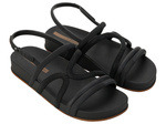 Sandały Ipanema  WALK SANDAL FEM