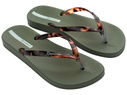 Japonki Ipanema ANATOMIC CONNECT II FEM