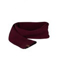 Komplet męski czapka i szalik S-SET-23003-021
