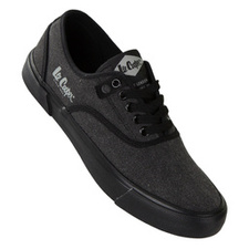Trampki Lee Cooper LCW-24-02-2150