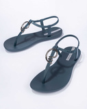 Sandały Ipanema CLASS STYLISH SANDAL FEM