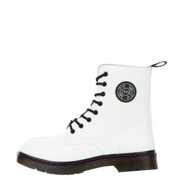 Buty Lee Cooper LCJ-22-31-1439LA