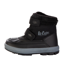 Buty Lee Cooper LCJ-23-01-2057K