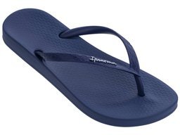 Japonki Ipanema Anatomic Colors Fem 