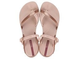 Sandały Ipanema Fashion Sandal VIII Fem