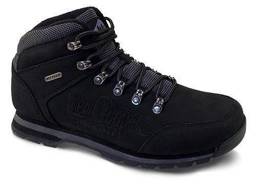 Trekkingi Lee Cooper LCJ-21-01-0705