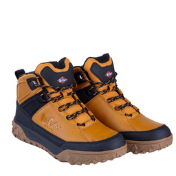 Trekkingi Lee Cooper LCJ-24-01-2938