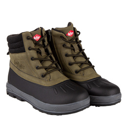 Trekkingi Lee Cooper LCJ-24-01-2967