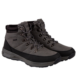 Trekkingi Lee Cooper LCJ-24-03-3033