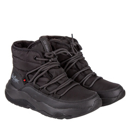 Trekkingi Lee Cooper LCJ-24-03-3066