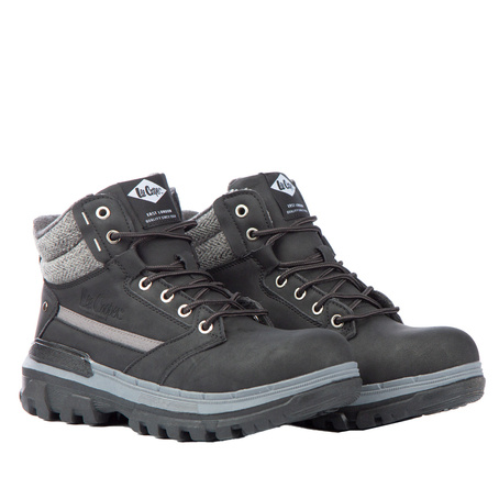 Buty Lee Cooper LCJ-22-01-1374L