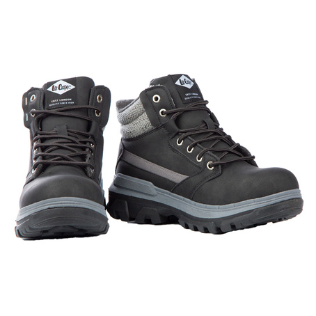 Buty Lee Cooper LCJ-22-01-1374L