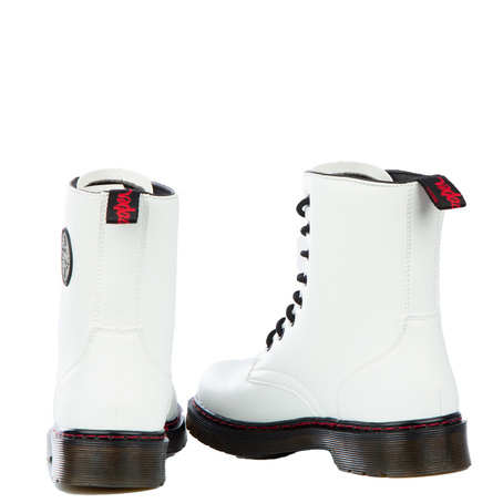 Buty Lee Cooper LCJ-22-31-1439LA 