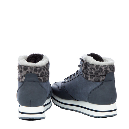 Buty Lee Cooper LCJ-22-31-1450L