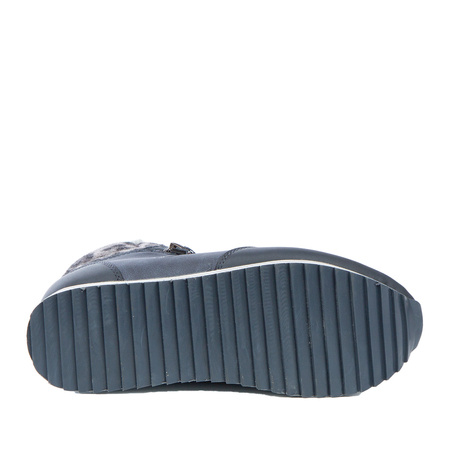 Buty Lee Cooper LCJ-22-31-1450L