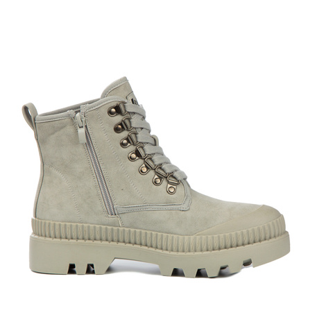 Buty Lee Cooper LCJ-22-44-1340L 