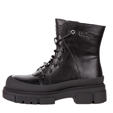 Buty Lee Cooper LCJ-24-01-2980