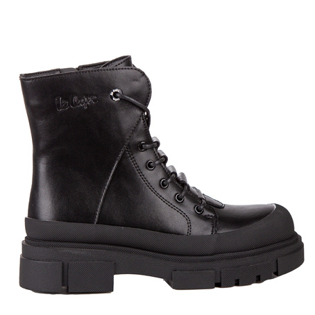 Buty Lee Cooper LCJ-24-01-2980