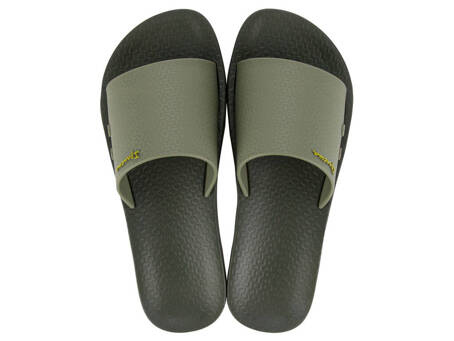 Klapki Ipanema Anatomic classic slide FEM