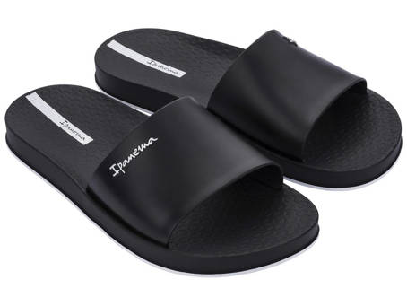 Klapki Ipanema Slide Unisex 