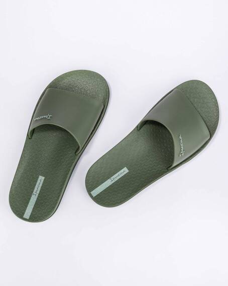 Klapki Ipanema Slide Unisex 