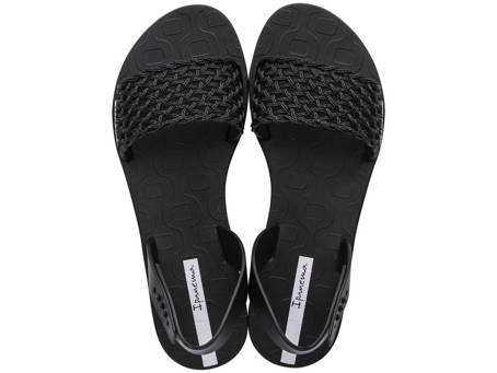 Sandały Ipanema Breezy Sandal Fem