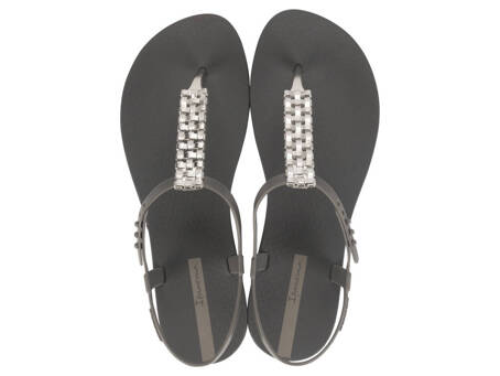 Sandały Ipanema Class Modern Craft  Sandal Fem