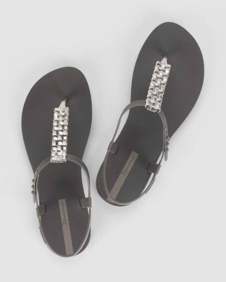 Sandały Ipanema Class Modern Craft  Sandal Fem