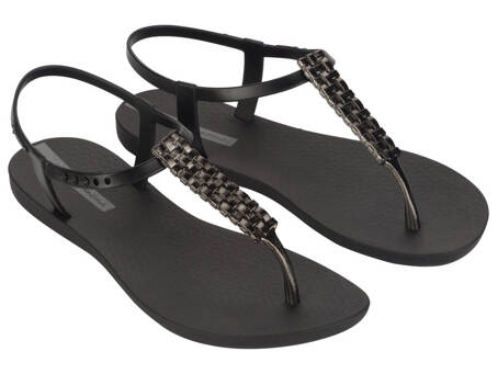 Sandały Ipanema Class Modern Craft  Sandal Fem