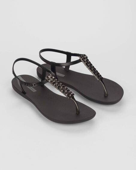 Sandały Ipanema Class Modern Craft  Sandal Fem