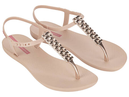 Sandały Ipanema Class Modern Craft  Sandal Fem