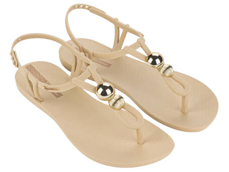 Sandały Ipanema Class Spheres Sandal Fem