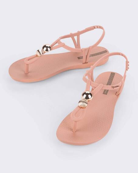 Sandały Ipanema Class Spheres Sandal Fem