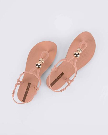 Sandały Ipanema Class Spheres Sandal Fem