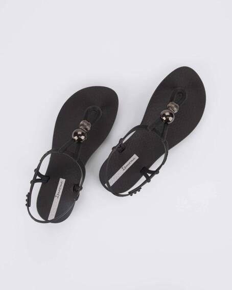 Sandały Ipanema Class Spheres Sandal Fem 