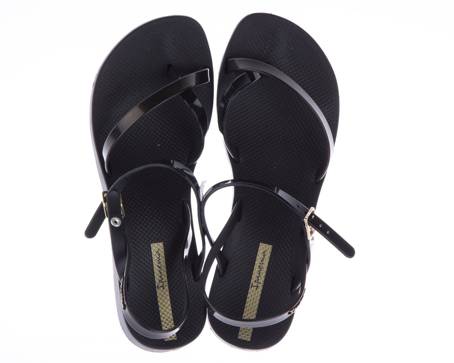 Sandały Ipanema Fashion Sandal VIII Fem 