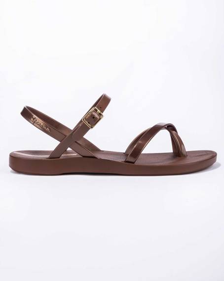 Sandały Ipanema Fashion Sandal VIII Fem 