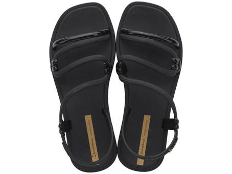 Sandały Ipanema Solar Sandal Fem 