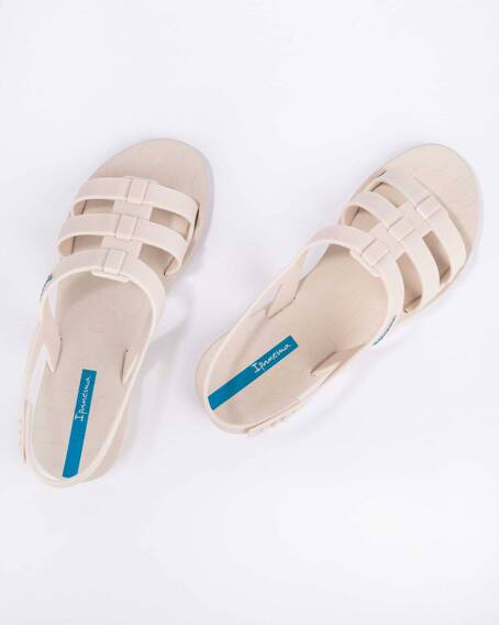 Sandały Ipanema Style Sandal Fem