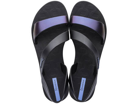 Sandały Ipanema Vibe Sandal Fem