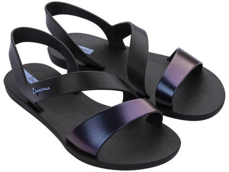 Sandały Ipanema Vibe Sandal Fem